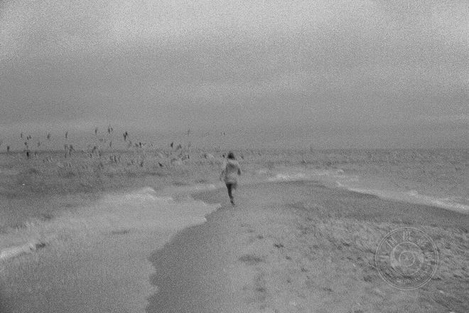 捕捉世界的偶然与诗意2025年世界街头摄影奖获奖公布（三）(图7)